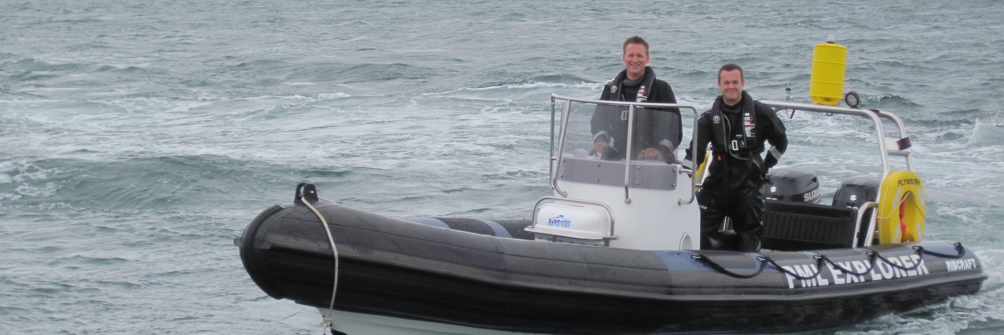 Prof James Fishwick banner