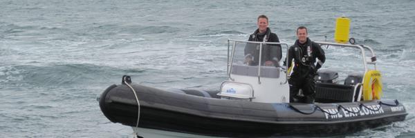 fishwick_j Profile Banner