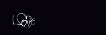 abbiebabex7's profile banner image