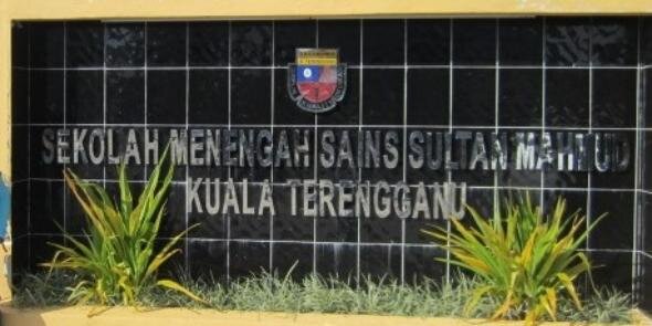 hksbp41's profile banner image