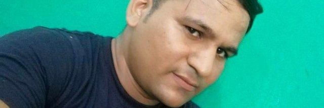 Amar110094's profile banner image