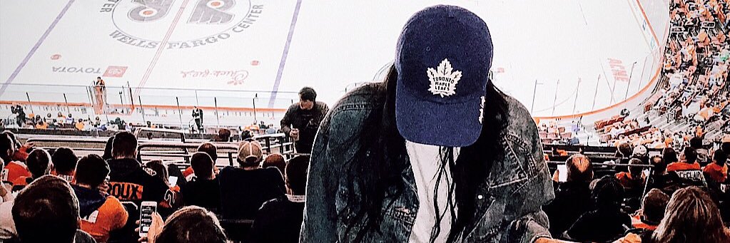 daniellekap's profile banner image