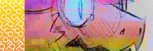 ompuco Profile Banner