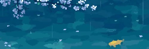 TheNice_Gay's profile banner image