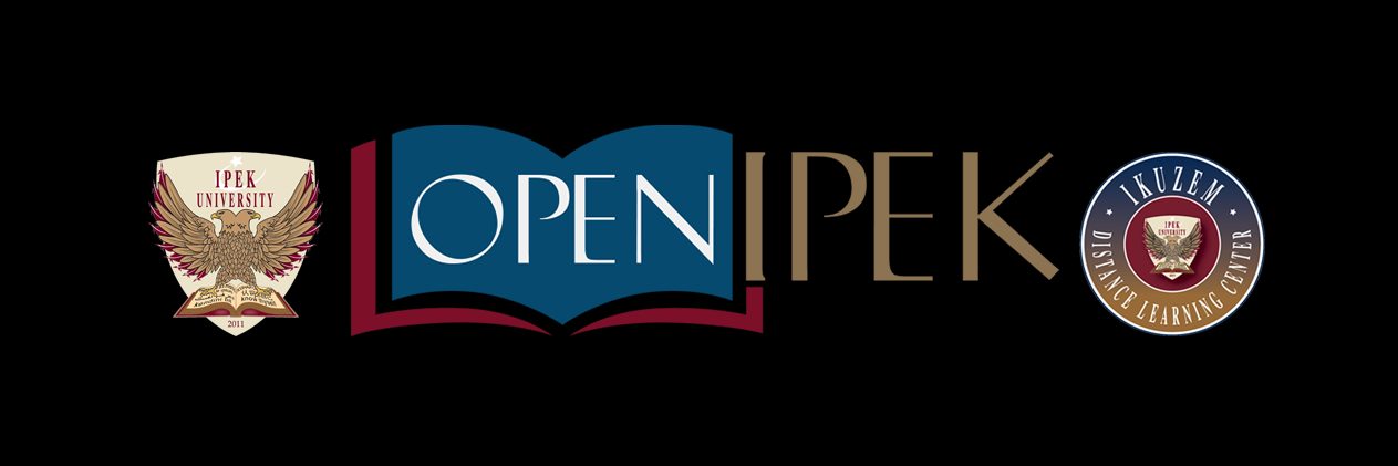 OpenIpek's profile banner image