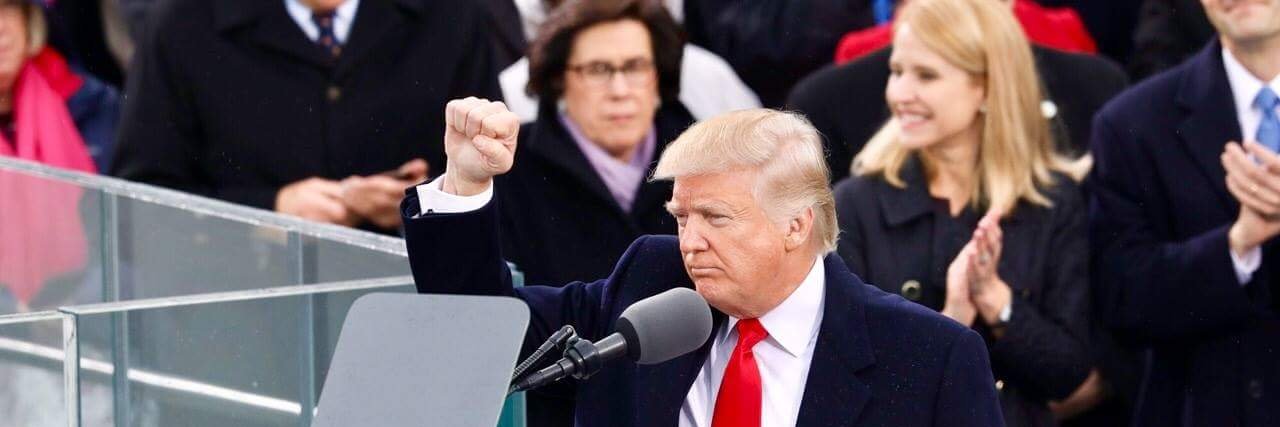 UncleDaddyo's profile banner image