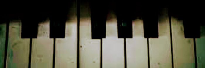 AngelikMn's profile banner image