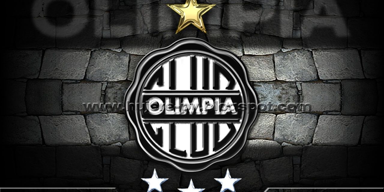 Cparedes17's profile banner image