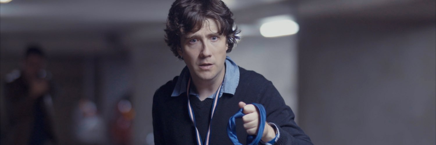 PeterStanley's profile banner image