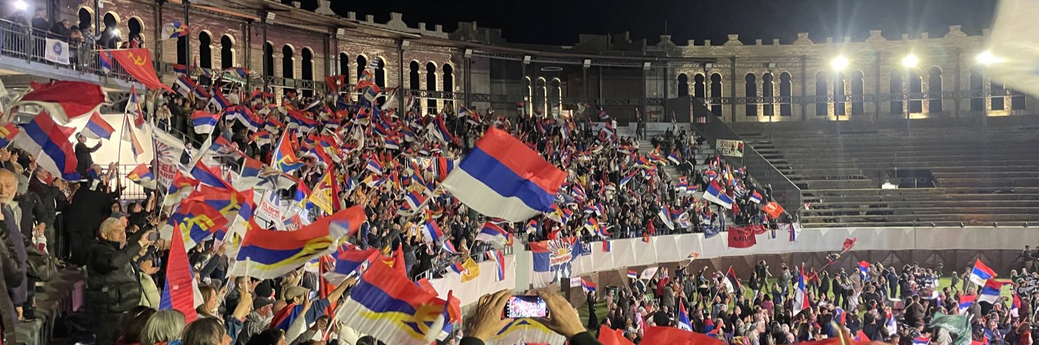 flaviosilvera's profile banner image