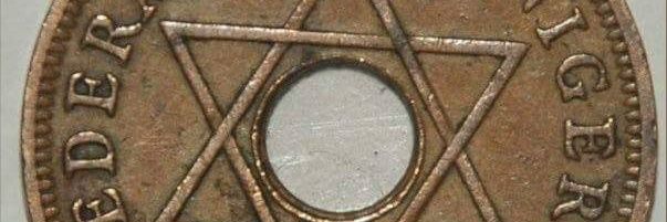 Ponfea's profile banner image