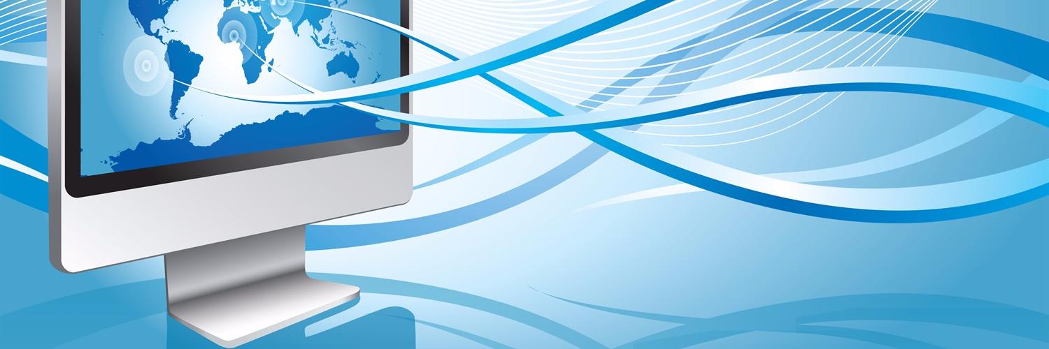 KHK_WordPress's profile banner image