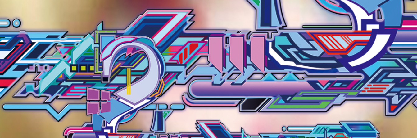 floor___s's profile banner image