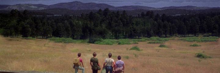 WH0_FART3D's profile banner image