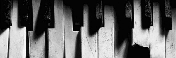 heavyweight_pr Profile Banner