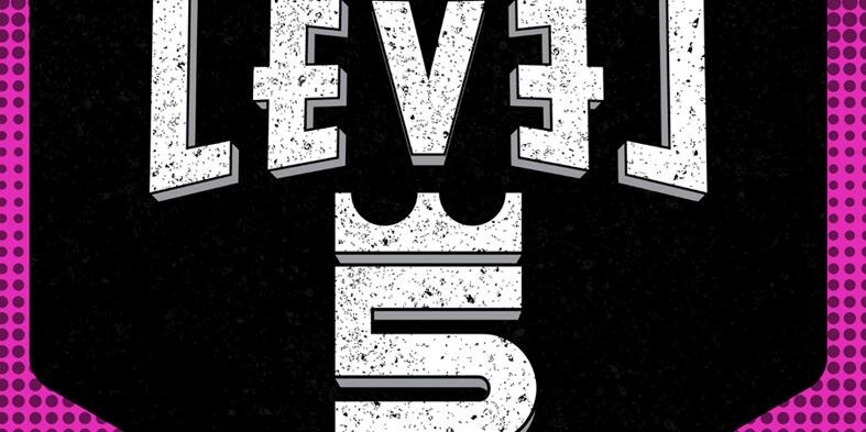 Level5GI's profile banner image