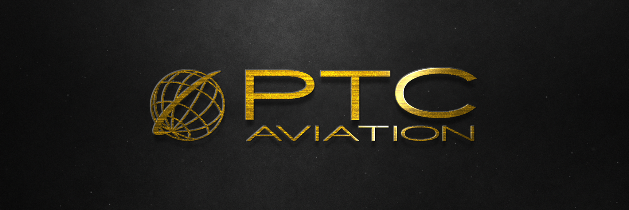 PTCAviationRSA's profile banner image