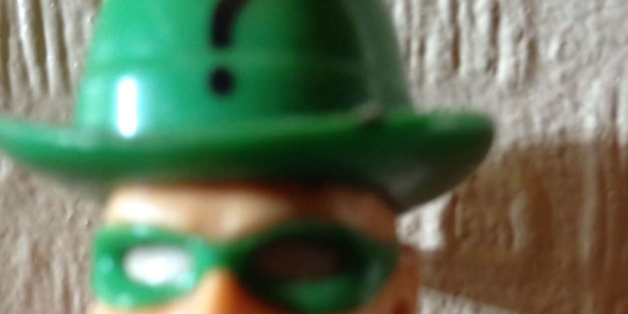 TrueCommon's profile banner image
