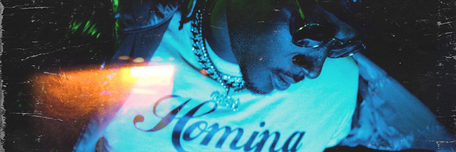 PabloAllah's profile banner image