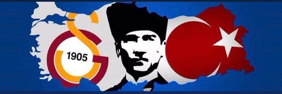 🇹🇷Cemal Solmaz🇹🇷 banner