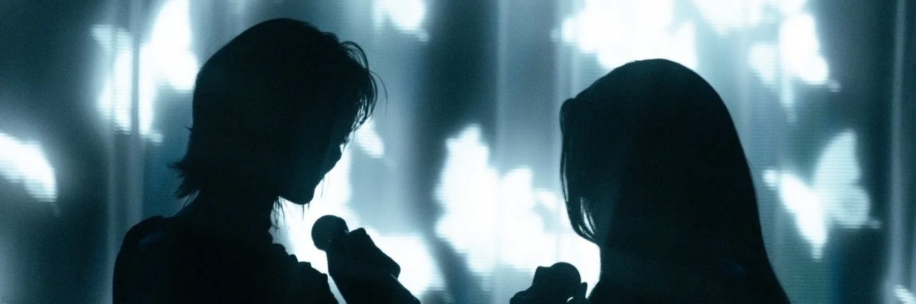 dtryan98's profile banner image
