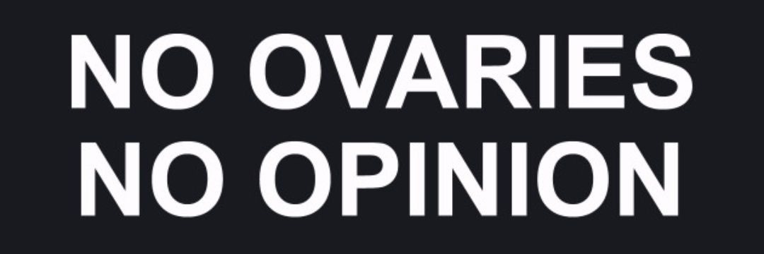 Sam_Mutonga's profile banner image