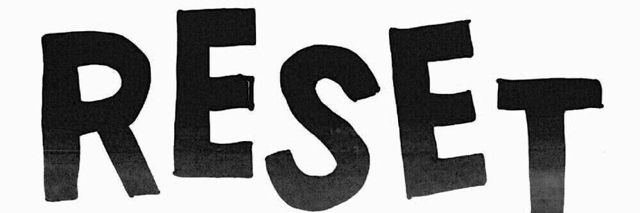 RezaBoy26's profile banner image