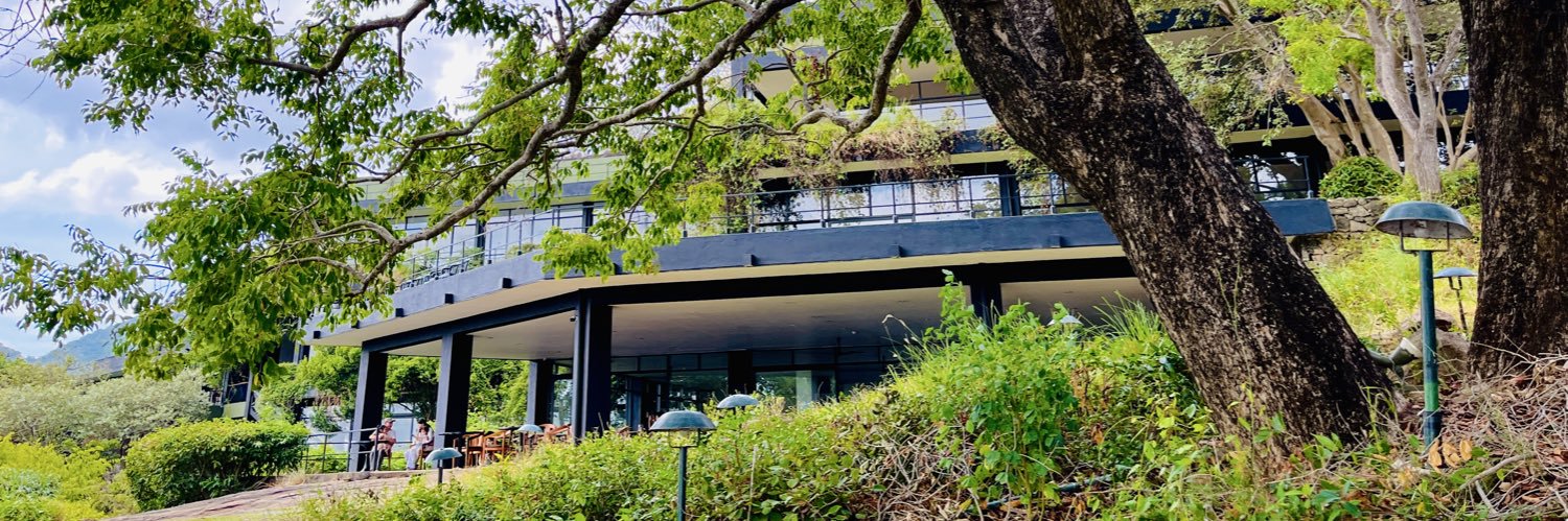 野村修平｜RightTouch banner