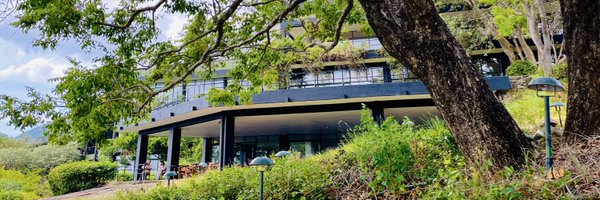 VC_II_1009 Profile Banner