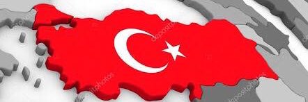 iberdogan's profile banner image