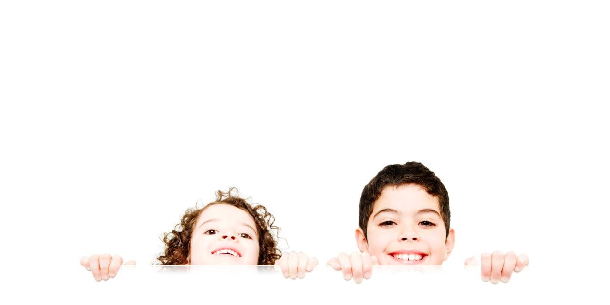 Yoplait_France's profile banner image