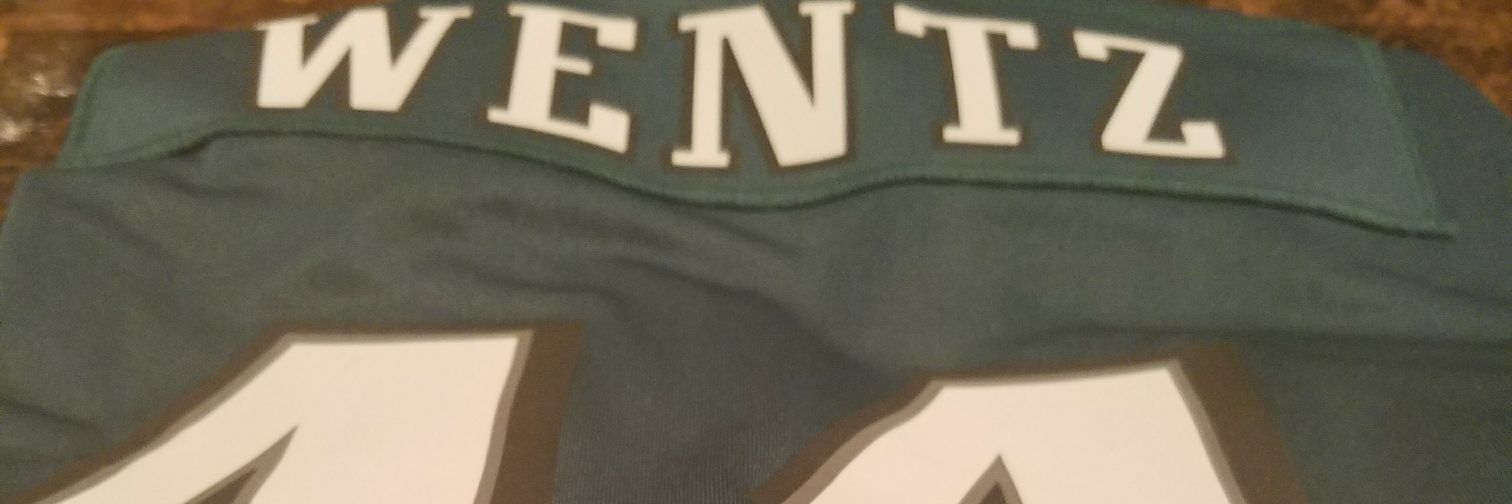 anthonylross's profile banner image