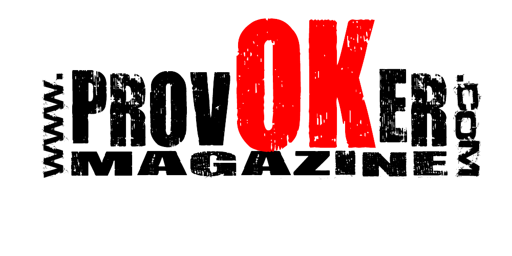 WhatProvokesYou's profile banner image