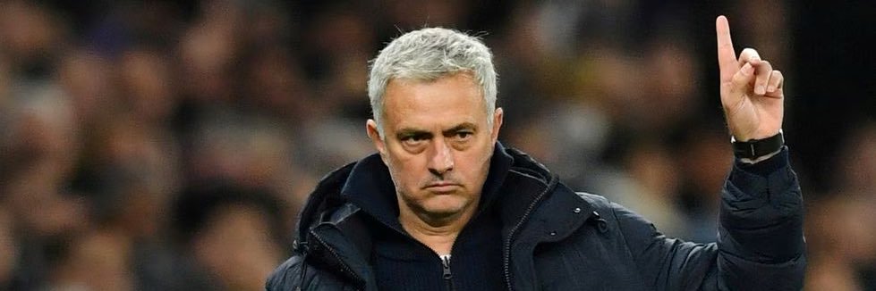 Cris 🫵🏽 banner