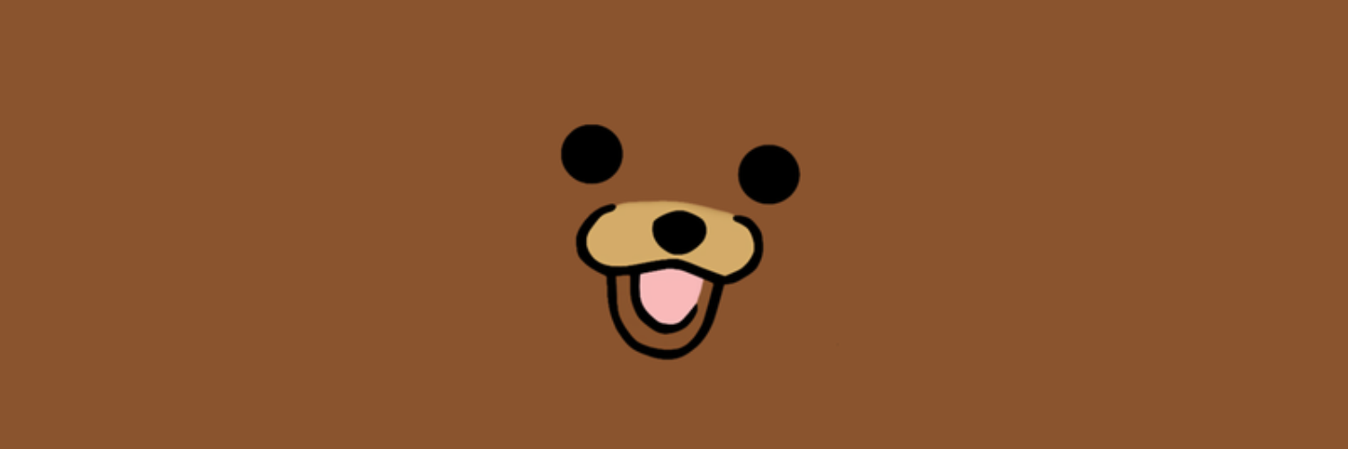 HCICT_LiamB1's profile banner image