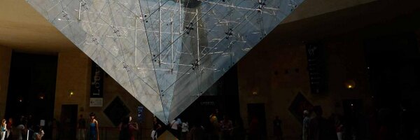 OpenCurate Profile Banner