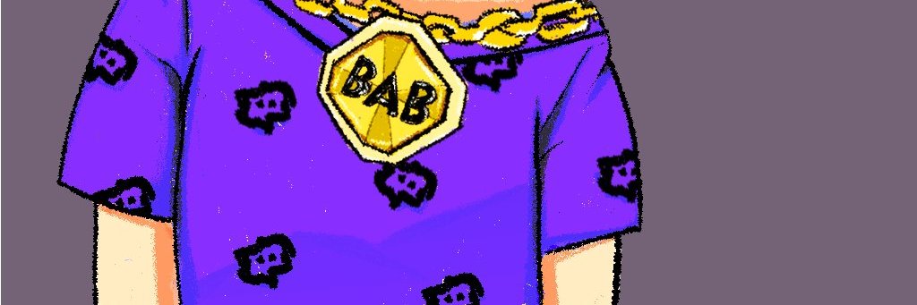 Jimmy fernandez banner