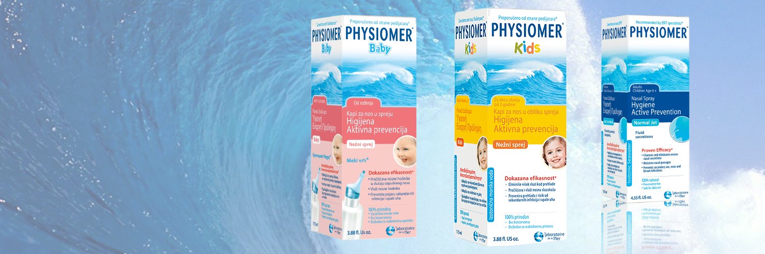 EmiPharm's profile banner image