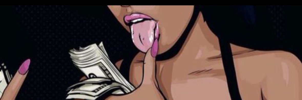 briethablessing's profile banner image
