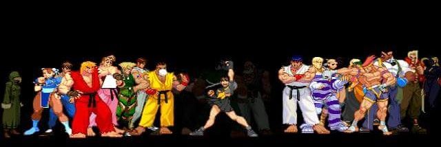 Aj45c's profile banner image