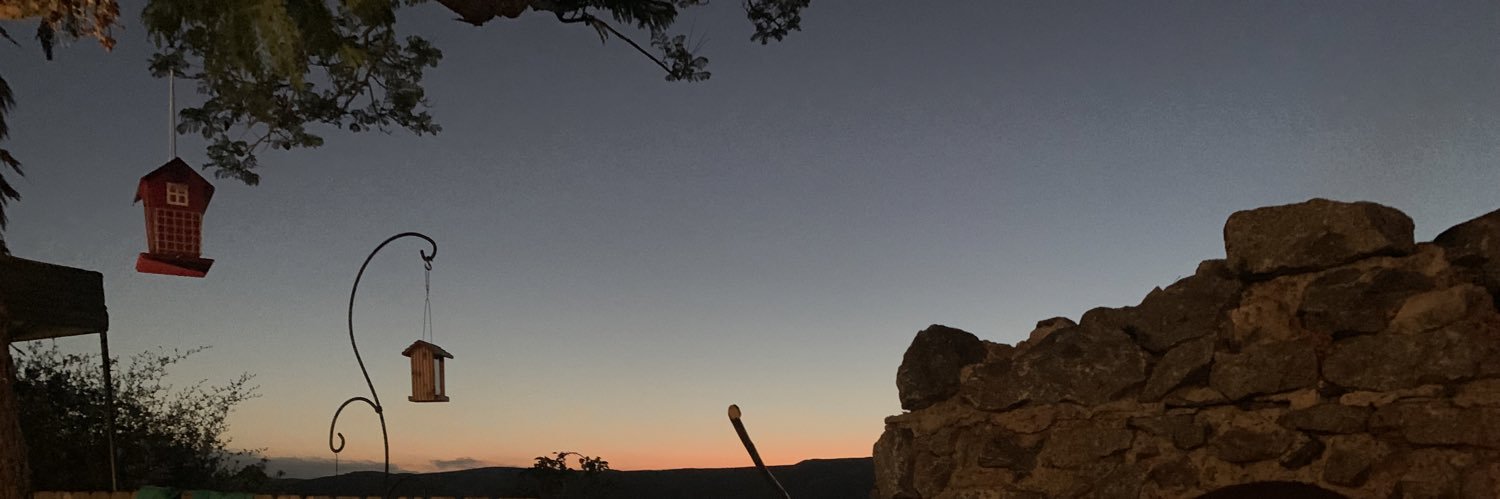 Andrew Broughton banner