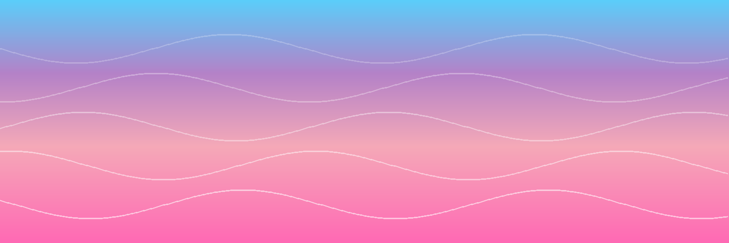 cryhacker's profile banner image