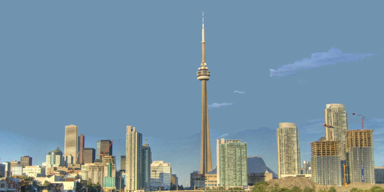 FlappyFord's profile banner image