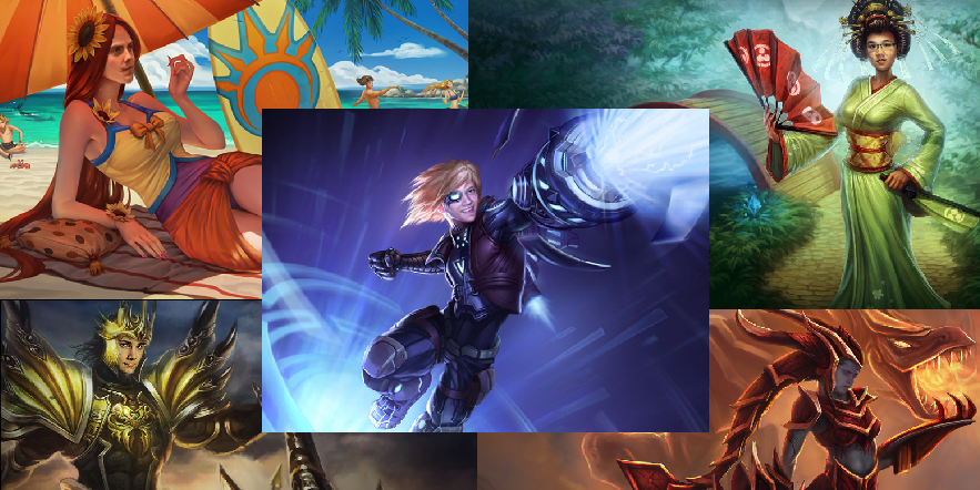 lolphotoshop's profile banner image