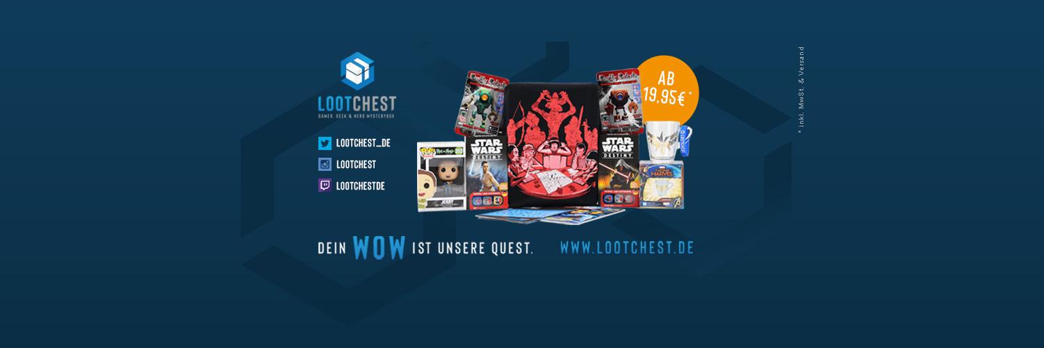 Lootchest_DE's profile banner image