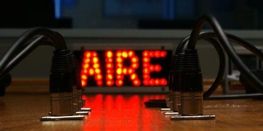 Inv_EnElAire's profile banner image