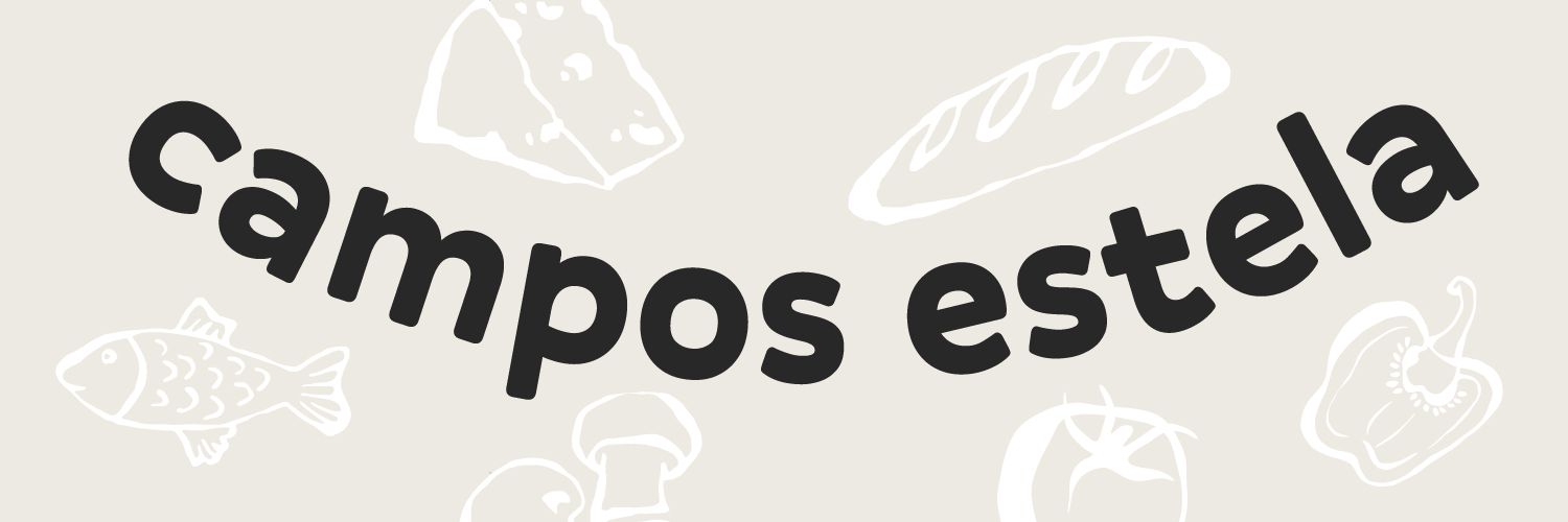 Campos Estela banner