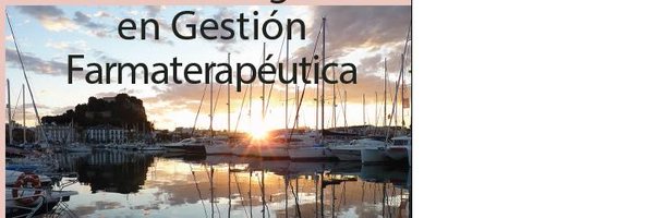 farmaformacio Profile Banner