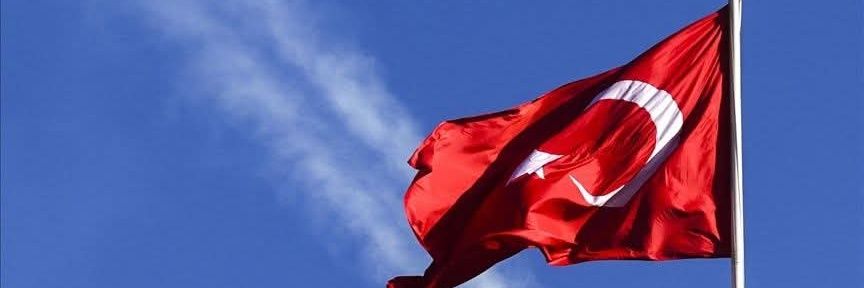 sinaneray3434's profile banner image