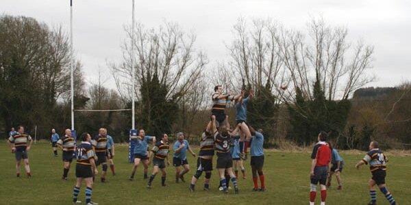 ARC_Aldbourne's profile banner image